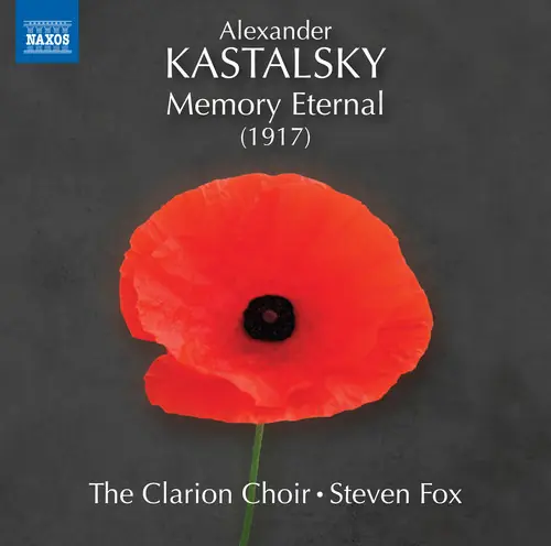Express Delivery Memory Eternal