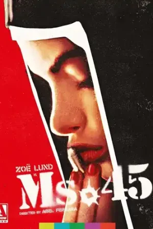 Ms .45 / (Ltd Sub) Buy Online