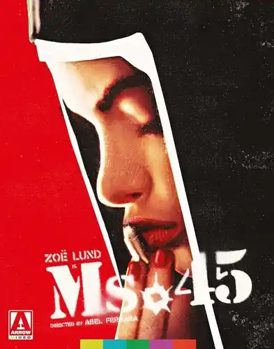 Ms .45 / (Ltd Sub) Buy Online