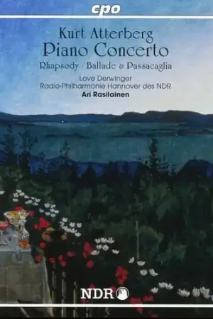 Budget Piano Concerto