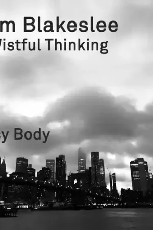 Busy Body Clearance