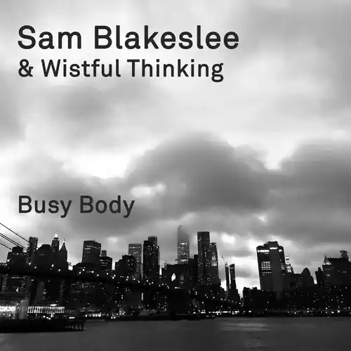 Busy Body Clearance