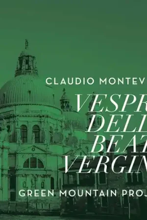 Discount Vespro Della Beata Vergine