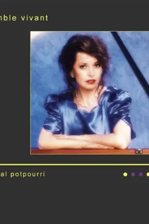 Popular Classical Potpourri