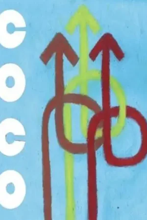 C.O.C.O. Deal
