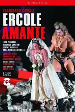 Shop Now Ercole Amante
