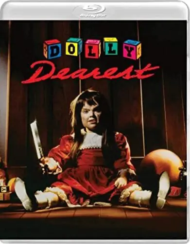 Cheap Dolly Dearest