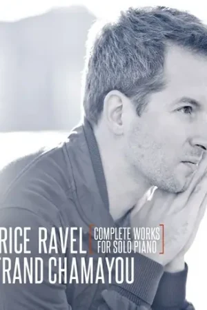 Wholesale Complete Piano Works