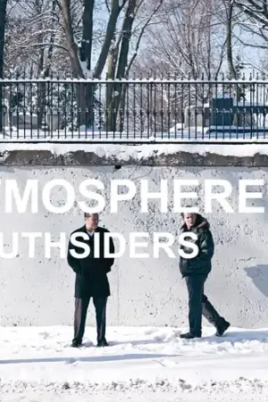 Southsiders [Vinyl] In Demand