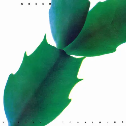 Price Drop Green