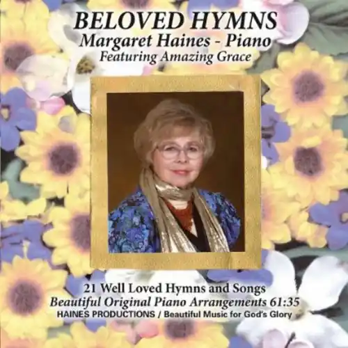 Beloved Hymns Bargain