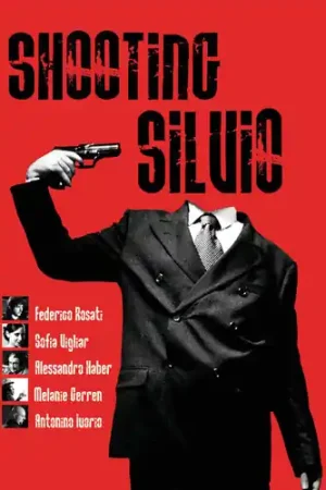 Shooting Silvio / (Mod) Popular