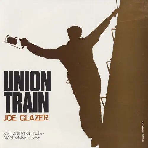 Grab Now Union Train