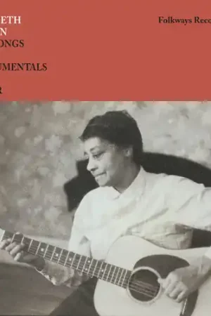 Folksongs And Instrumentals With Guitar Same Day Shipping