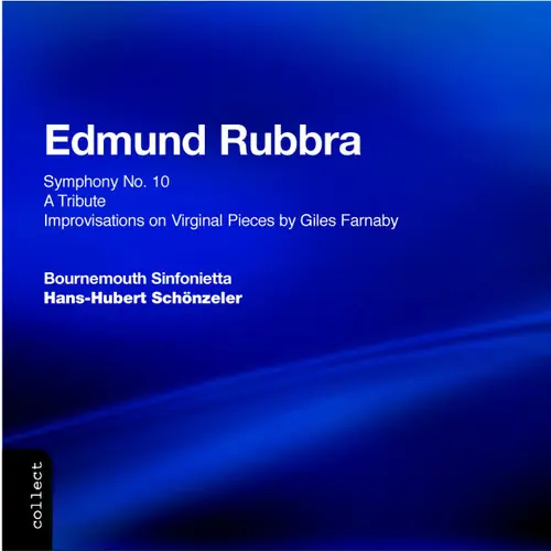 Markdown Symphony 10