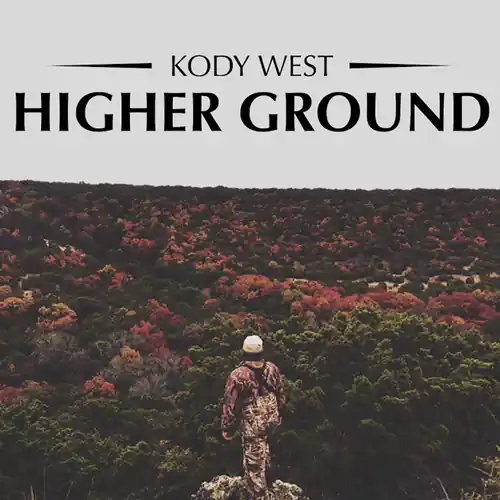 Higher Ground Buy Online