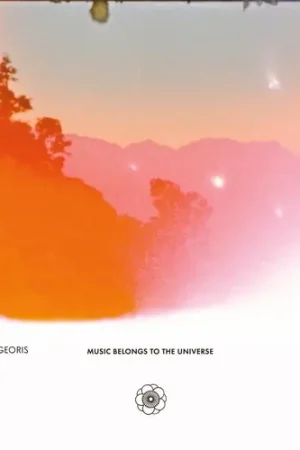 Hot Picks Music Belongs To The Universe