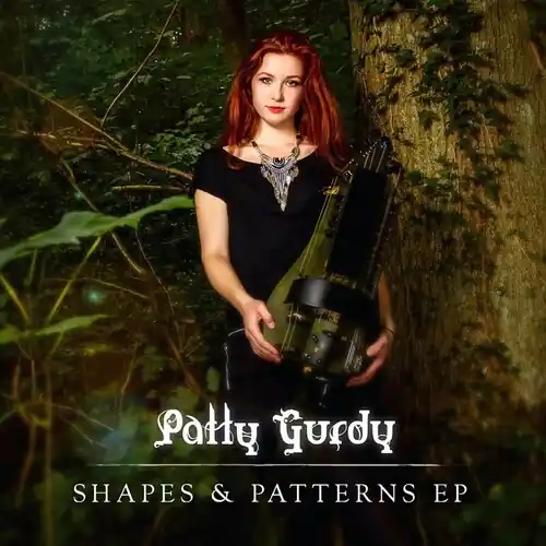 Shapes & Patterns Bulk Order
