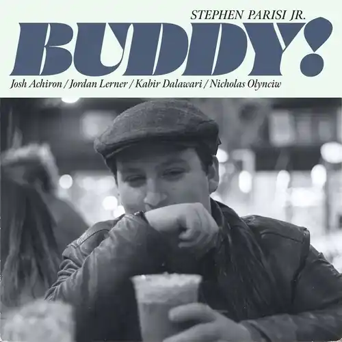 Buddy Premium