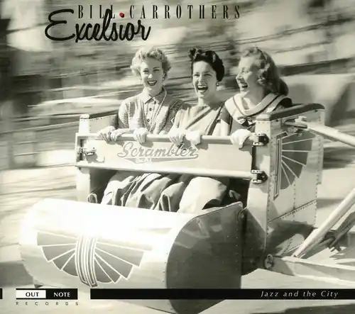 Excelsior [Digipak] Buy Today