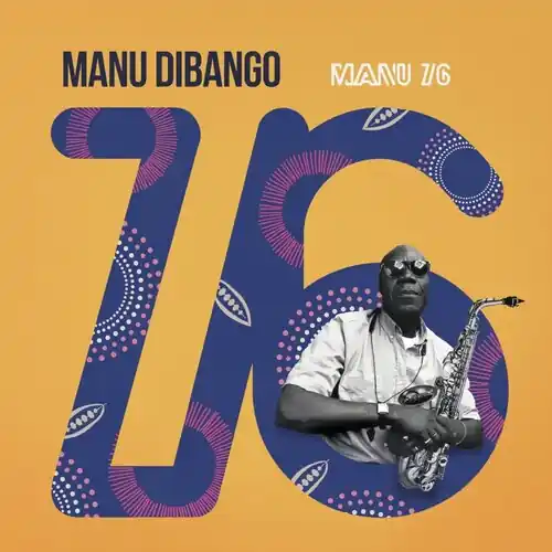 Best Price Manu 76