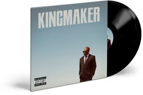Kingmaker Affordable