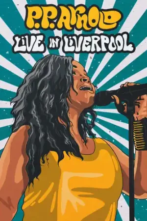 Free Returns Live In Liverpool (Uk)