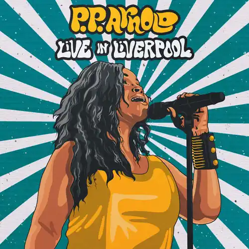 Free Returns Live In Liverpool (Uk)