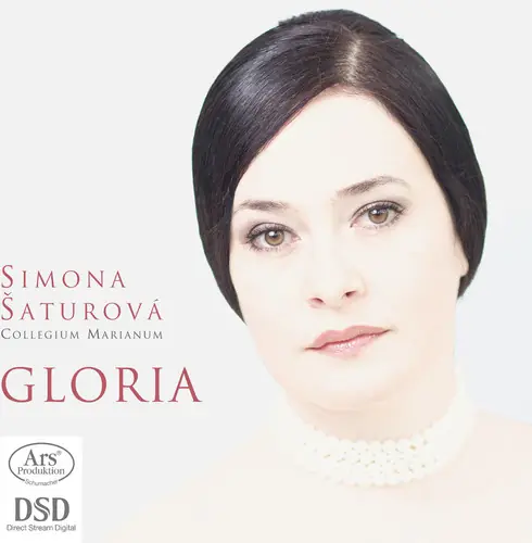 Gloria Must Have