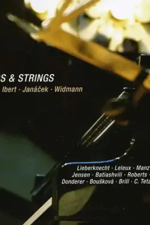 Hassle-Free Returns Winds & Strings