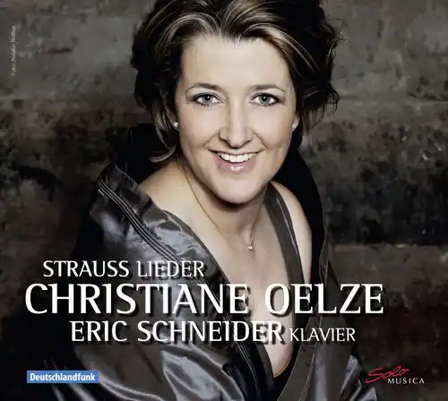 Lieder Exclusive