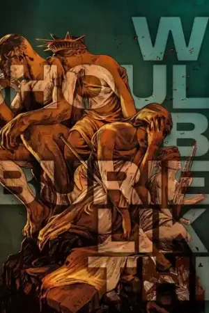 Grab Now We Should Be Buried Like This [Deluxe]