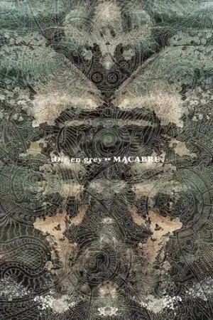 Macabre Direct From Factory