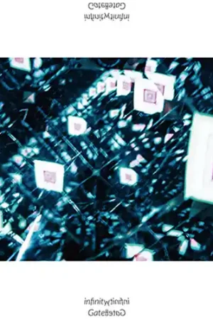Deal Infinity Mirror