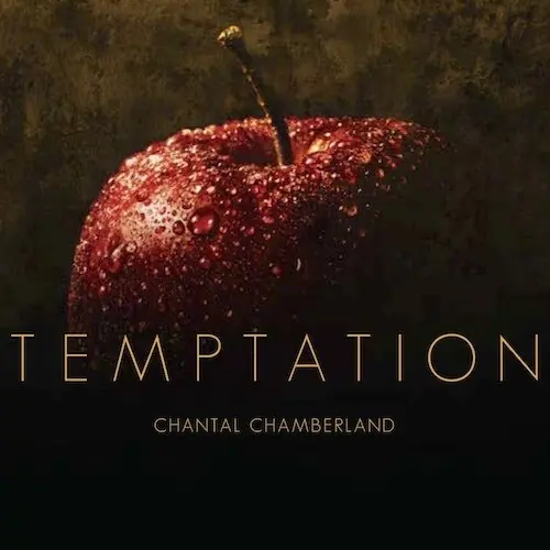 Special Offer Temptation