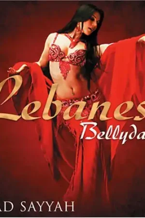 Top Rated Lebanese Bellydance