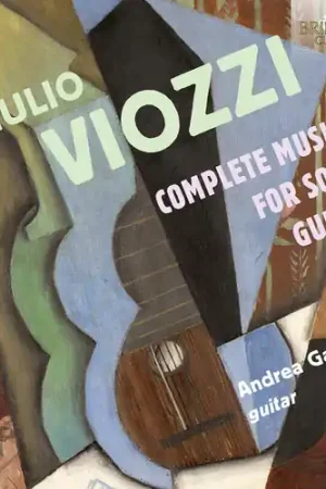 Today Only Complete Music For Solo
