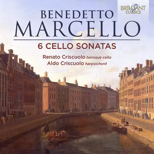Trending 6 Cello Sons