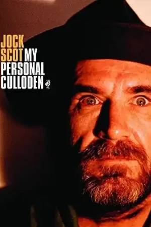 My Personal Culloden While Supplies Last