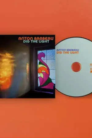 Dig The Light Special Offer