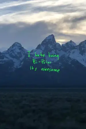Ye [LP] Affordable