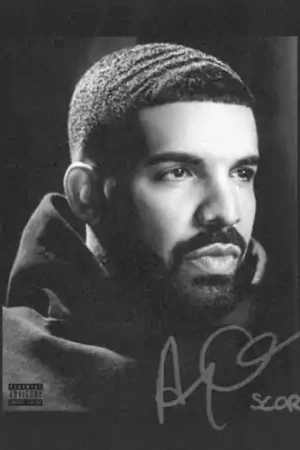 Get Yours Scorpion [2CD]