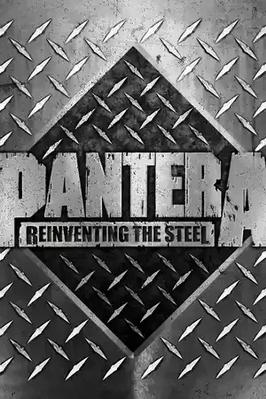 Cheap Reinventing The Steel: 20th Anniversary Edition [3CD]
