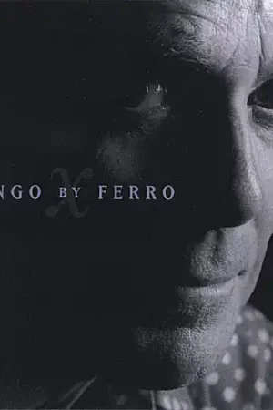 Django By Ferro Worldwide Shipping