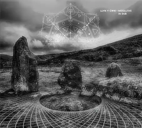 Clearance Megaliths In Dub