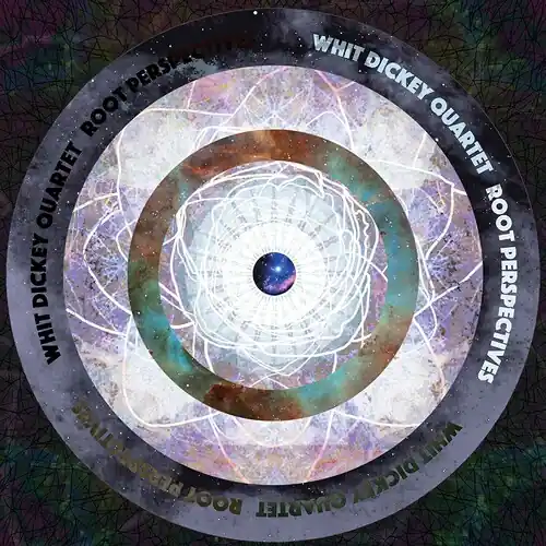 Root Perspectives Time-Limited