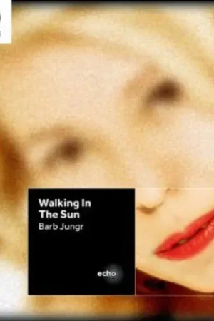 Exclusive Offer Walking in the Sun