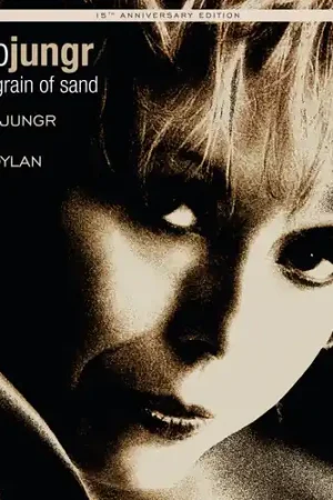 Every Grain of Sand:15th Anniversary Edition Super Sale
