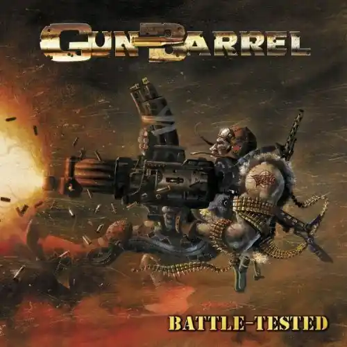 Battle-Tested Cheap