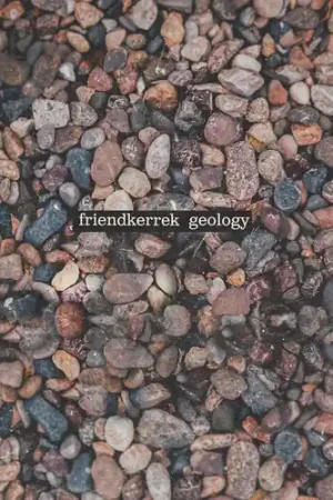 Geology Popular